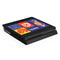 DC Comics Peacemaker Collage PS4 Slim Skin