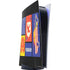 DC Comics Peacemaker Collage PS5 Digital Edition Console Skin