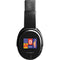 DC Comics Peacemaker Collage Skullcandy Crusher Wireless Skin