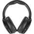 DC Comics Peacemaker Collage Skullcandy Venue Skin