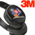 DC Comics Peacemaker Collage Skullcandy Venue Skin