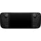 DC Comics Peacemaker Collage Steam Deck Handheld Gaming Computer Skin