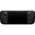DC Comics Peacemaker Collage Steam Deck Handheld Gaming Computer Skin