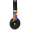 DC Comics Peacemaker Collage Studio Wireless 3 Skin