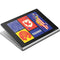 DC Comics Peacemaker Collage Surface Book Skin