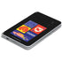 DC Comics Peacemaker Collage Surface Duo Skin