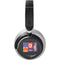DC Comics Peacemaker Collage Surface Headphones Skin