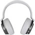 DC Comics Peacemaker Collage Surface Headphones Skin