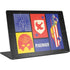 DC Comics Peacemaker Collage Surface Laptop 4 15in Skin