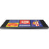 DC Comics Peacemaker Collage Surface Laptop 7 13.8in Skin