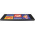 DC Comics Peacemaker Collage Surface Laptop 7 15in Skin