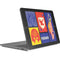 DC Comics Peacemaker Collage Surface Laptop Studio Skin