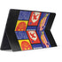 DC Comics Peacemaker Collage Surface Pro 6 Skin