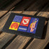 DC Comics Peacemaker Collage Surface Pro 6 Skin