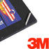 DC Comics Peacemaker Collage Surface Pro 7 Skin