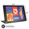 DC Comics Peacemaker Collage Universal Laptop 11in (8.8 x 6.2in) Skin
