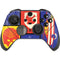 DC Comics Peacemaker Collage Xbox Elite Wireless Controller Series 2 Skin