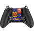 DC Comics Peacemaker Collage Xbox Elite Wireless Controller Series 2 Skin