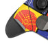 DC Comics Peacemaker Collage Xbox Elite Wireless Controller Series 2 Skin