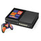 DC Comics Peacemaker Collage Xbox One Console and Controller Bundle Skin