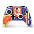DC Comics Peacemaker Collage Xbox One S Controller Skin