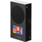 DC Comics Peacemaker Collage Xbox Series S Console Skin