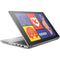 DC Comics Peacemaker Collage HP ZBook Fury 16 G10 Skin