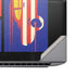 DC Comics Peacemaker Collage HP ZBook Fury 16 G10 Skin