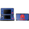 DC Comics Peacemaker Helmet 3DS (2011) Skin