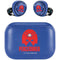 DC Comics Peacemaker Helmet Amazon Echo Buds Skin