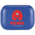 DC Comics Peacemaker Helmet Amazon Echo Buds Skin
