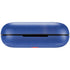 DC Comics Peacemaker Helmet Amazon Echo Buds Skin
