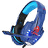 DC Comics Peacemaker Helmet BENGOO G9000 Skin