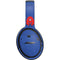 DC Comics Peacemaker Helmet Bose QuietComfort 35 Headphones Skin
