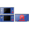 DC Comics Peacemaker Helmet DS Lite Skin