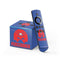 DC Comics Peacemaker Helmet Fire TV Cube Skin