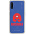 DC Comics Peacemaker Helmet Galaxy Cases