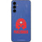 DC Comics Peacemaker Helmet Galaxy A14 5G Skin