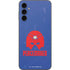 DC Comics Peacemaker Helmet Galaxy A14 5G Skin