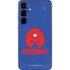 DC Comics Peacemaker Helmet Galaxy A16 5G Skin
