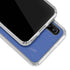 DC Comics Peacemaker Helmet Galaxy A30 Clear Case