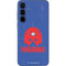 DC Comics Peacemaker Helmet Galaxy A36 5G Skin