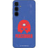DC Comics Peacemaker Helmet Galaxy A36 5G Skin