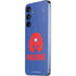 DC Comics Peacemaker Helmet Galaxy A36 5G Skin