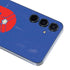 DC Comics Peacemaker Helmet Galaxy A36 5G Skin