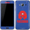 DC Comics Peacemaker Helmet Galaxy J3 Skin