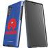 DC Comics Peacemaker Helmet Galaxy Note 10 Pro Case