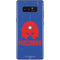 DC Comics Peacemaker Helmet Galaxy Note 8 Skin