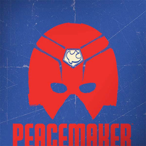 DC Comics Peacemaker Helmet Galaxy Note 8 Skin