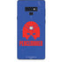 DC Comics Peacemaker Helmet Galaxy Note 9 Skin